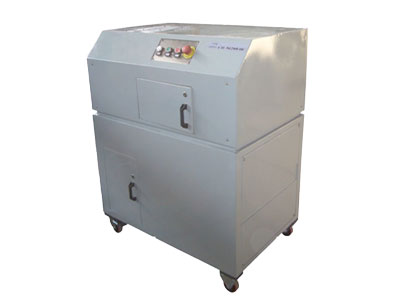 Duplicateur de disques durs ADR 7